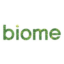 Biome