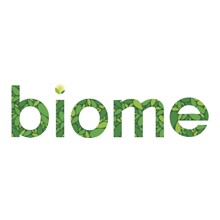 Biome