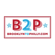 BrooklynToPhilly/MoveToPhilly