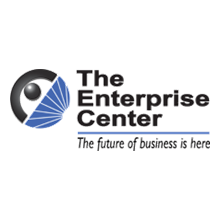 The Enterprise Center