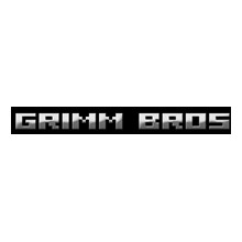 Grimm Bros, LLC
