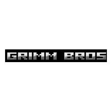 Grimm Bros, LLC