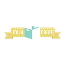 MilkCrate