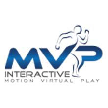 MVP Interactive