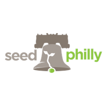 Seed Philly